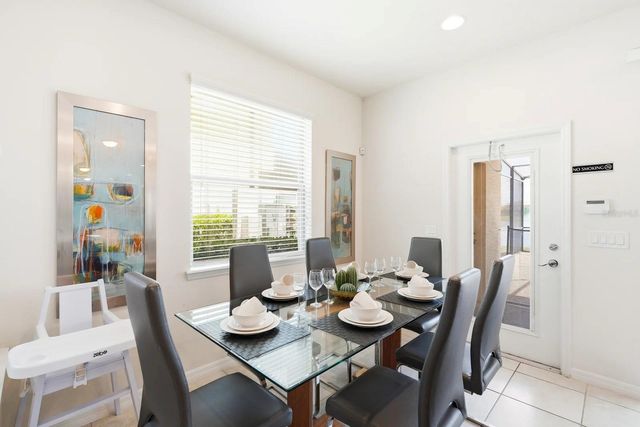 8866 GENEVE COURT, Kissimmee, FL 34747