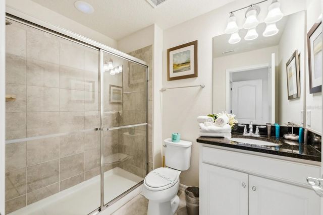 8866 GENEVE COURT, Kissimmee, FL 34747