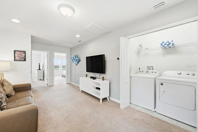8866 GENEVE COURT, Kissimmee, FL 34747
