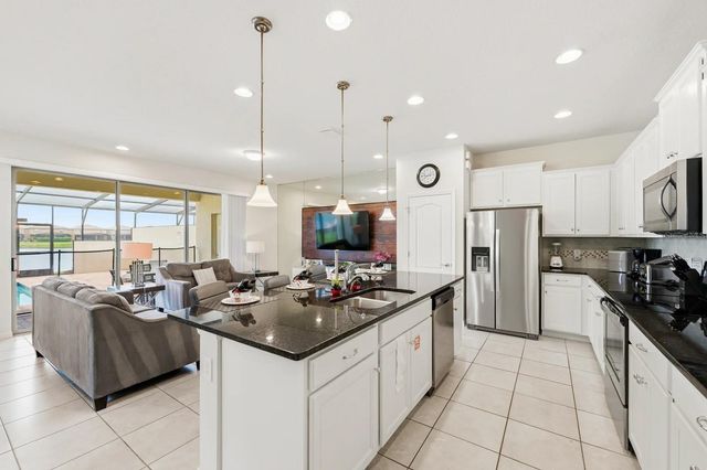 8866 GENEVE COURT, Kissimmee, FL 34747