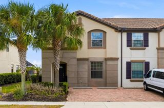 8866 GENEVE COURT, Kissimmee, FL 34747