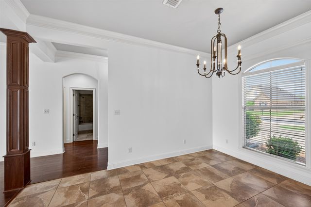 349 Antietam Drive, Bossier City, LA 71112