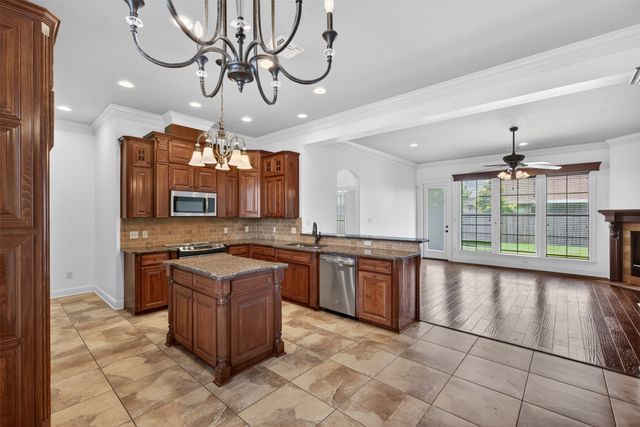 349 Antietam Drive, Bossier City, LA 71112