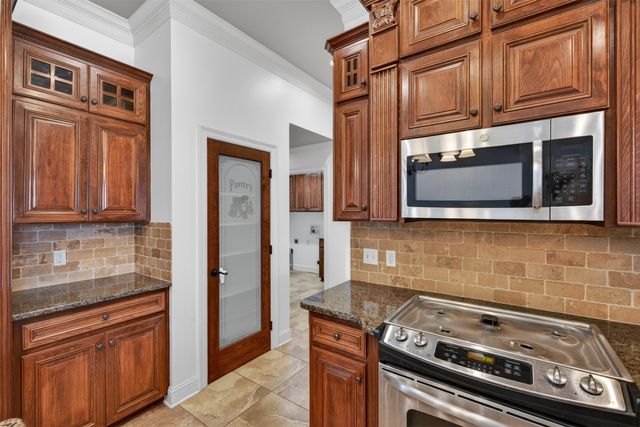 349 Antietam Drive, Bossier City, LA 71112