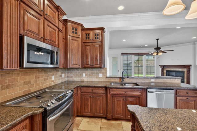 349 Antietam Drive, Bossier City, LA 71112