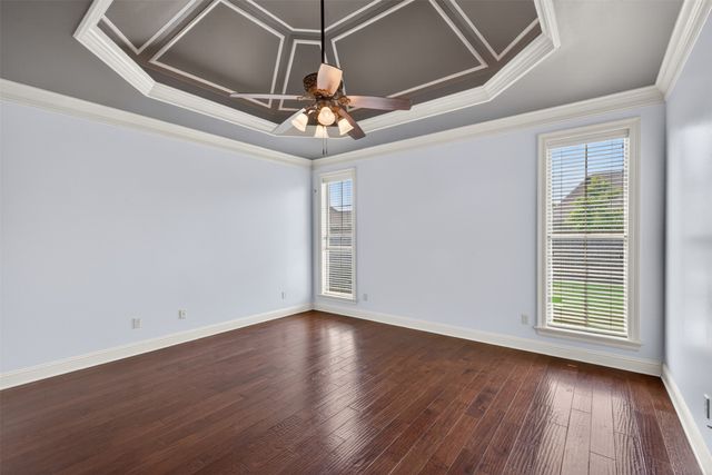 349 Antietam Drive, Bossier City, LA 71112