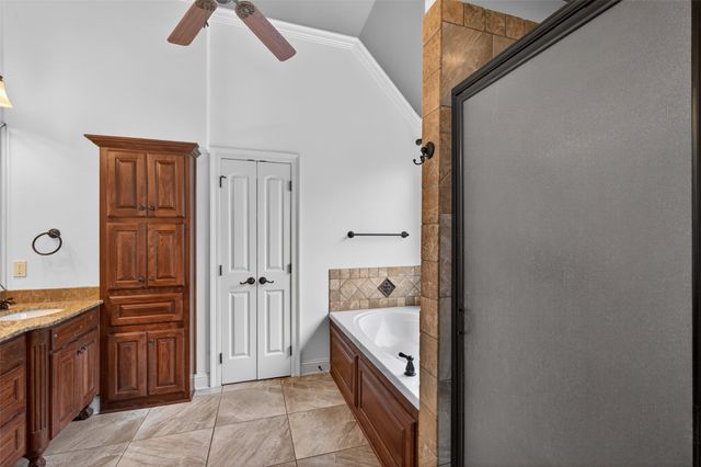 349 Antietam Drive, Bossier City, LA 71112