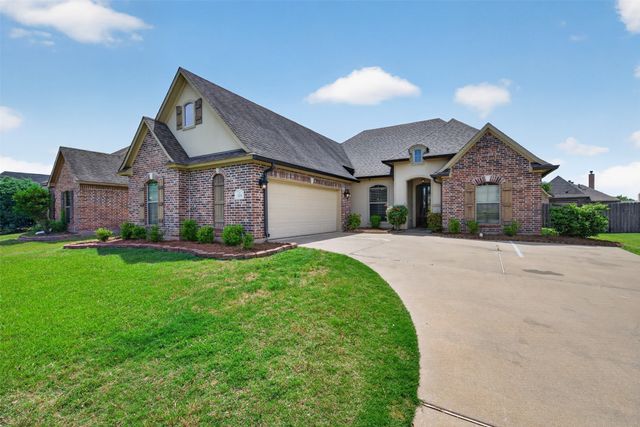 349 Antietam Drive, Bossier City, LA 71112