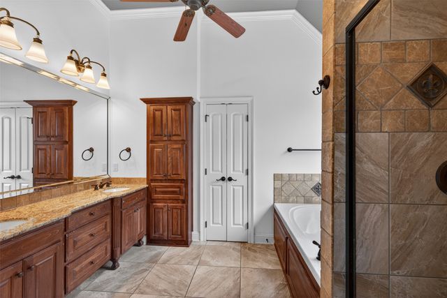 349 Antietam Drive, Bossier City, LA 71112