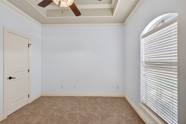 349 Antietam Drive, Bossier City, LA 71112