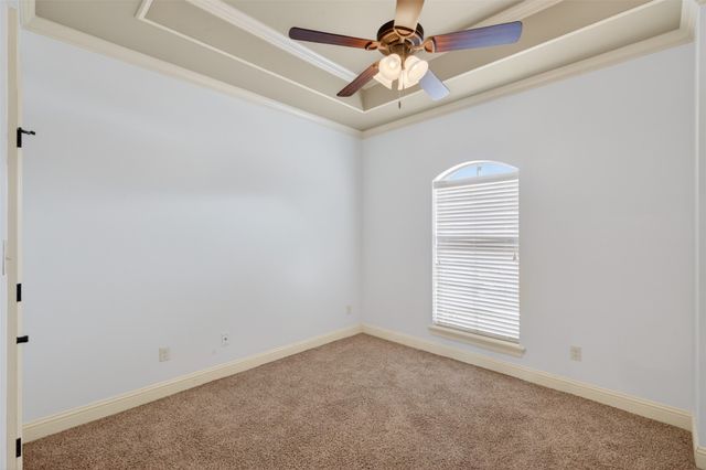 349 Antietam Drive, Bossier City, LA 71112