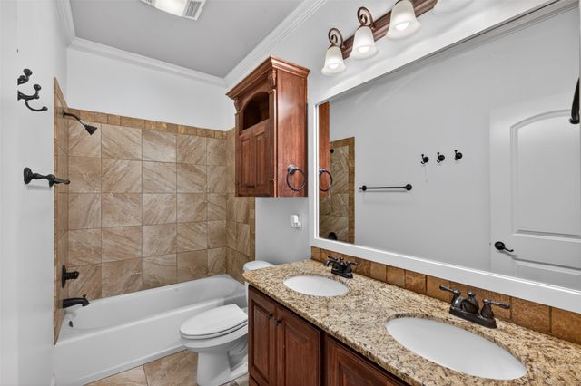 349 Antietam Drive, Bossier City, LA 71112