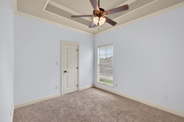 349 Antietam Drive, Bossier City, LA 71112