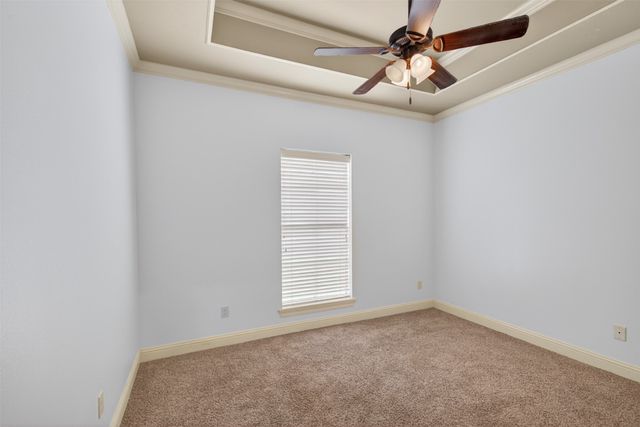 349 Antietam Drive, Bossier City, LA 71112