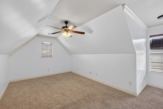 349 Antietam Drive, Bossier City, LA 71112