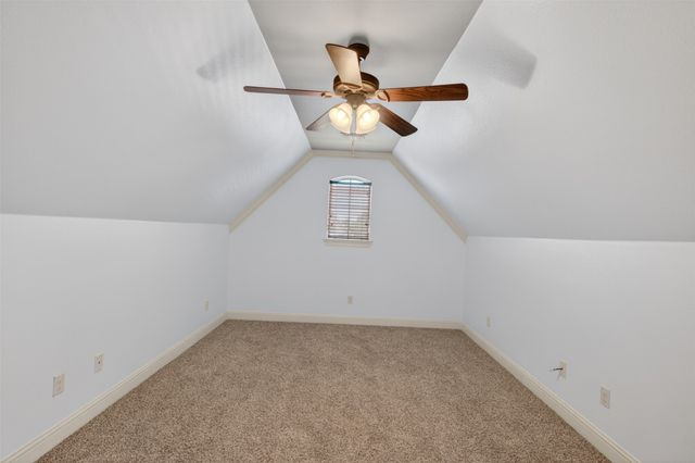 349 Antietam Drive, Bossier City, LA 71112