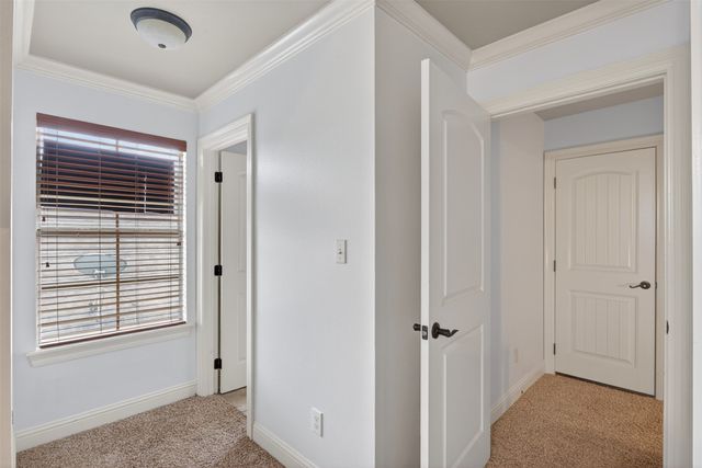 349 Antietam Drive, Bossier City, LA 71112