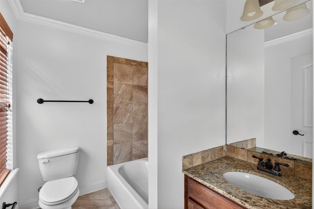 349 Antietam Drive, Bossier City, LA 71112