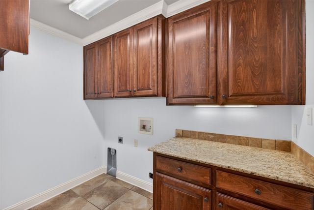 349 Antietam Drive, Bossier City, LA 71112