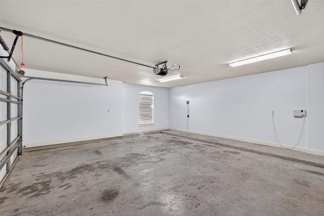 349 Antietam Drive, Bossier City, LA 71112