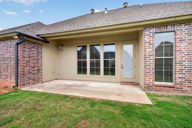 349 Antietam Drive, Bossier City, LA 71112
