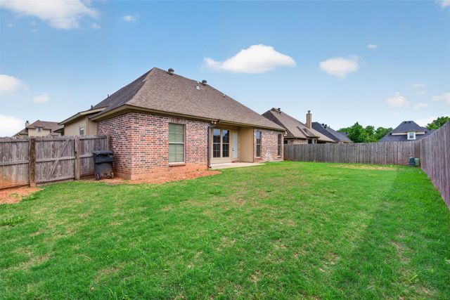 349 Antietam Drive, Bossier City, LA 71112