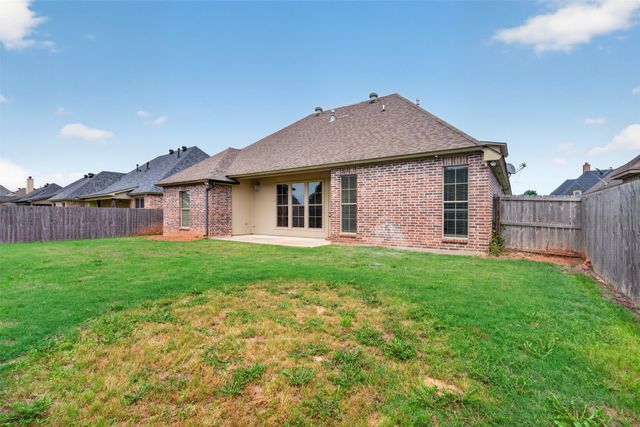 349 Antietam Drive, Bossier City, LA 71112
