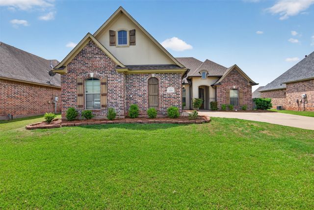 349 Antietam Drive, Bossier City, LA 71112