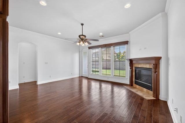 349 Antietam Drive, Bossier City, LA 71112