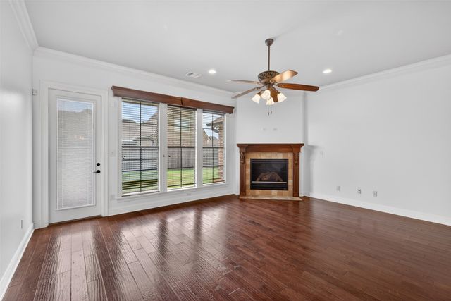 349 Antietam Drive, Bossier City, LA 71112