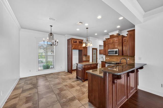 349 Antietam Drive, Bossier City, LA 71112
