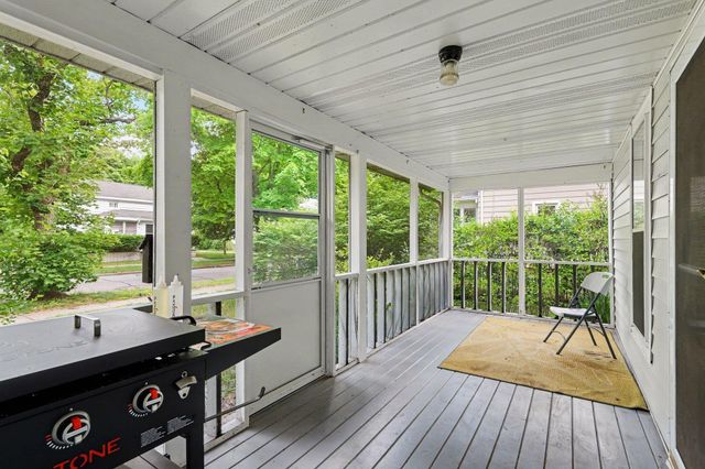 504 S Lansing Street, Pleasant, MI 48858