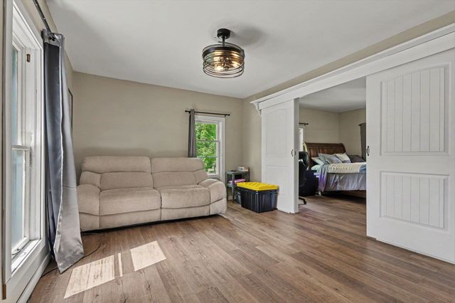504 S Lansing Street, Pleasant, MI 48858