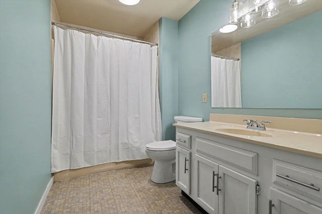 504 S Lansing Street, Pleasant, MI 48858