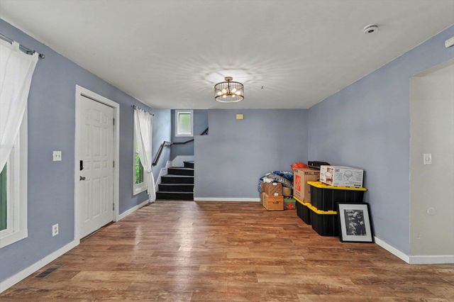 504 S Lansing Street, Pleasant, MI 48858