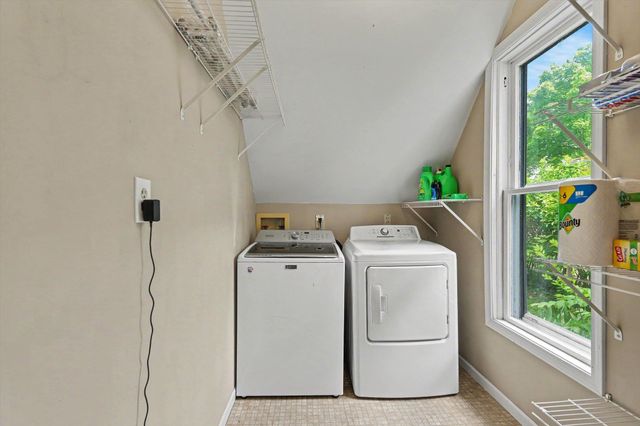 504 S Lansing Street, Pleasant, MI 48858