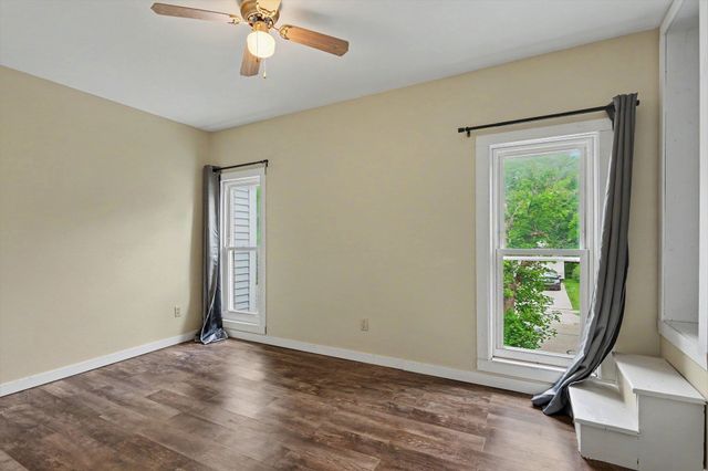 504 S Lansing Street, Pleasant, MI 48858
