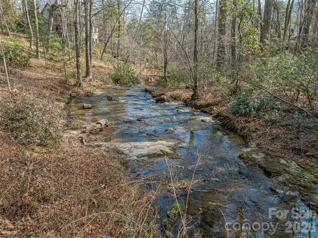 99999 Running Creek Trail, Arden, NC 28704
