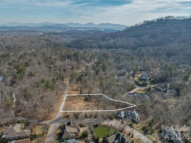 99999 Running Creek Trail, Arden, NC 28704