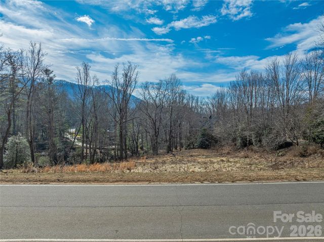 99999 Running Creek Trail, Arden, NC 28704