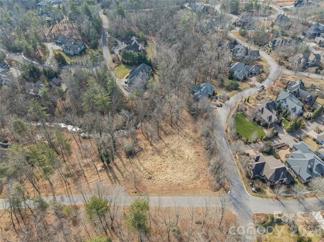 99999 Running Creek Trail, Arden, NC 28704