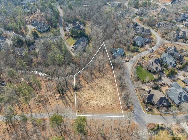 99999 Running Creek Trail, Arden, NC 28704