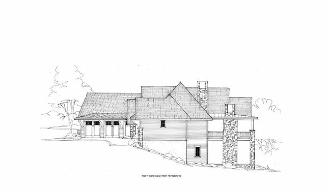 99999 Running Creek Trail, Arden, NC 28704