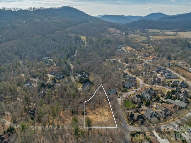 99999 Running Creek Trail, Arden, NC 28704