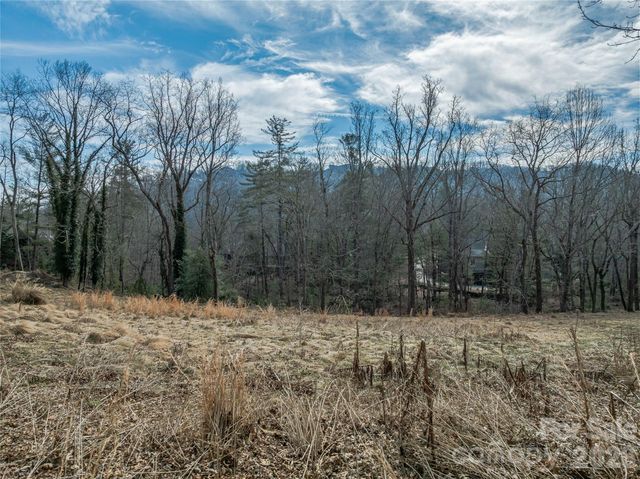 99999 Running Creek Trail, Arden, NC 28704