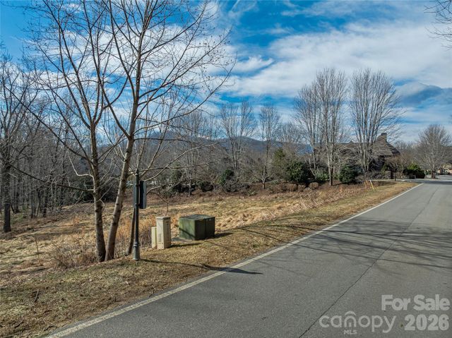 99999 Running Creek Trail, Arden, NC 28704