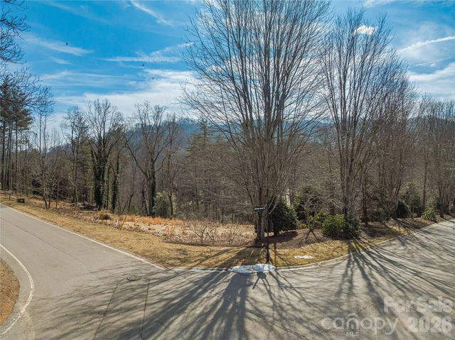 99999 Running Creek Trail, Arden, NC 28704