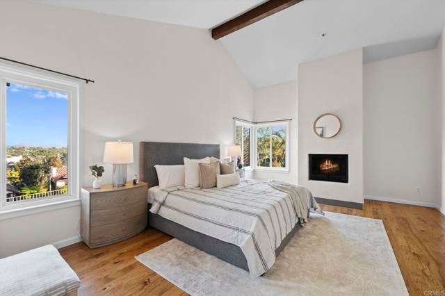 213 Via Palacio, Encinitas, CA 92024