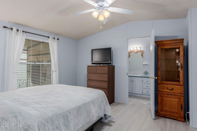 301 S Signal Butte Road 210, Apache Junction, AZ 85120