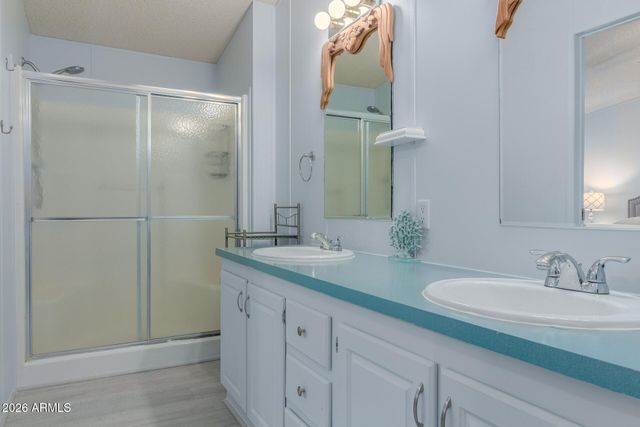 301 S Signal Butte Road 210, Apache Junction, AZ 85120